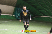 <a href="https://st.getinfootball.com/albums/1099337/6952ae962beb1_1920.jpg" target="_blank">Завантажити оригінал</a>