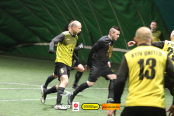 <a href="https://st.getinfootball.com/albums/1099337/6952ae9966aaa_1920.jpg" target="_blank">Завантажити оригінал</a>