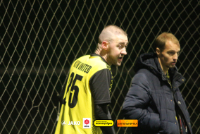 <a href="https://st.getinfootball.com/albums/1099337/6952ae9ca1745_1920.jpg" target="_blank">Завантажити оригінал</a>