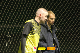 <a href="https://st.getinfootball.com/albums/1099337/6952aea2324b7_1920.jpg" target="_blank">Завантажити оригінал</a>