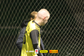 <a href="https://st.getinfootball.com/albums/1099337/6952aea79769e_1920.jpg" target="_blank">Завантажити оригінал</a>