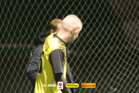 <a href="https://st.getinfootball.com/albums/1099337/6952aea79769e_1920.jpg" target="_blank">Завантажити оригінал</a>