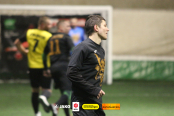 <a href="https://st.getinfootball.com/albums/1099337/6952aead7275d_1920.jpg" target="_blank">Завантажити оригінал</a>