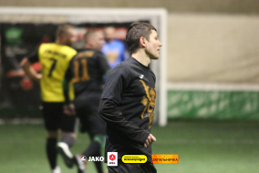 <a href="https://st.getinfootball.com/albums/1099337/6952aead7275d_1920.jpg" target="_blank">Завантажити оригінал</a>