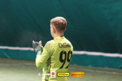 <a href="https://st.getinfootball.com/albums/1099337/6952aeb20de4b_1920.jpg" target="_blank">Завантажити оригінал</a>