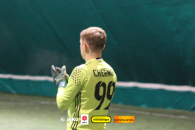 <a href="https://st.getinfootball.com/albums/1099337/6952aeb20de4b_1920.jpg" target="_blank">Завантажити оригінал</a>