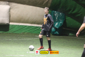 <a href="https://st.getinfootball.com/albums/1099337/6952aeb61faf1_1920.jpg" target="_blank">Завантажити оригінал</a>