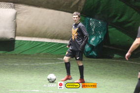 <a href="https://st.getinfootball.com/albums/1099337/6952aeb61faf1_1920.jpg" target="_blank">Завантажити оригінал</a>