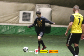 <a href="https://st.getinfootball.com/albums/1099337/6952aeba8b55d_1920.jpg" target="_blank">Завантажити оригінал</a>