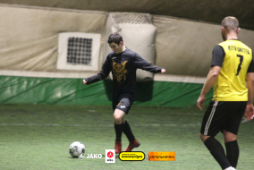 <a href="https://st.getinfootball.com/albums/1099337/6952aeba8b55d_1920.jpg" target="_blank">Завантажити оригінал</a>