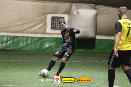 <a href="https://st.getinfootball.com/albums/1099337/6952aebf3cb18_1920.jpg" target="_blank">Завантажити оригінал</a>