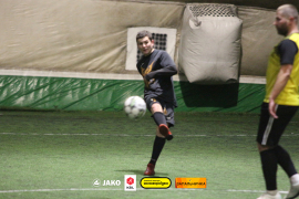 <a href="https://st.getinfootball.com/albums/1099337/6952aec428dfb_1920.jpg" target="_blank">Завантажити оригінал</a>