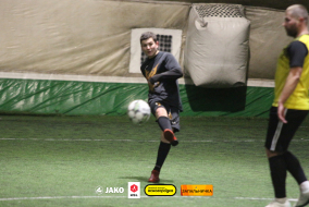 <a href="https://st.getinfootball.com/albums/1099337/6952aec428dfb_1920.jpg" target="_blank">Завантажити оригінал</a>