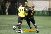 <a href="https://st.getinfootball.com/albums/1099337/6952aec7c922a_1920.jpg" target="_blank">Завантажити оригінал</a>