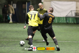 <a href="https://st.getinfootball.com/albums/1099337/6952aec7c922a_1920.jpg" target="_blank">Завантажити оригінал</a>