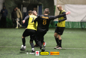 <a href="https://st.getinfootball.com/albums/1099337/6952aecb7449d_1920.jpg" target="_blank">Завантажити оригінал</a>