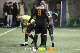 <a href="https://st.getinfootball.com/albums/1099337/6952aecea7ce0_1920.jpg" target="_blank">Завантажити оригінал</a>