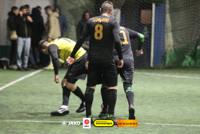 <a href="https://st.getinfootball.com/albums/1099337/6952aecea7ce0_1920.jpg" target="_blank">Завантажити оригінал</a>
