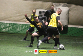 <a href="https://st.getinfootball.com/albums/1099337/6952aed1e9da7_1920.jpg" target="_blank">Завантажити оригінал</a>