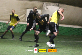 <a href="https://st.getinfootball.com/albums/1099337/6952aed51b29b_1920.jpg" target="_blank">Завантажити оригінал</a>