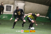 <a href="https://st.getinfootball.com/albums/1099337/6952aed839fba_1920.jpg" target="_blank">Завантажити оригінал</a>