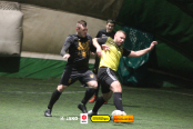 <a href="https://st.getinfootball.com/albums/1099337/6952aedb624ac_1920.jpg" target="_blank">Завантажити оригінал</a>