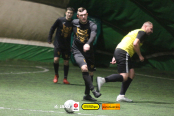 <a href="https://st.getinfootball.com/albums/1099337/6952aede261e3_1920.jpg" target="_blank">Завантажити оригінал</a>