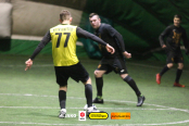 <a href="https://st.getinfootball.com/albums/1099337/6952aee0d2bdd_1920.jpg" target="_blank">Завантажити оригінал</a>