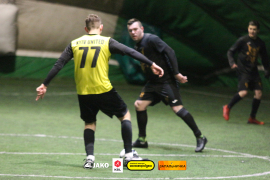 <a href="https://st.getinfootball.com/albums/1099337/6952aee0d2bdd_1920.jpg" target="_blank">Завантажити оригінал</a>