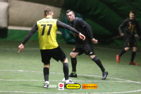 <a href="https://st.getinfootball.com/albums/1099337/6952aee0d2bdd_1920.jpg" target="_blank">Завантажити оригінал</a>