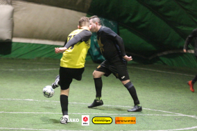 <a href="https://st.getinfootball.com/albums/1099337/6952aee4636eb_1920.jpg" target="_blank">Завантажити оригінал</a>