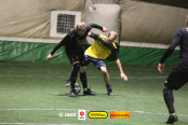 <a href="https://st.getinfootball.com/albums/1099337/6952aef1c0ccc_1920.jpg" target="_blank">Завантажити оригінал</a>