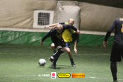 <a href="https://st.getinfootball.com/albums/1099337/6952aef8d9ba7_1920.jpg" target="_blank">Завантажити оригінал</a>