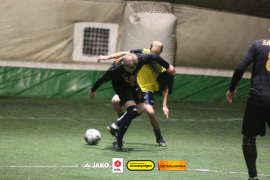 <a href="https://st.getinfootball.com/albums/1099337/6952aef8d9ba7_1920.jpg" target="_blank">Завантажити оригінал</a>