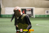<a href="https://st.getinfootball.com/albums/1099337/6952aefd02e8e_1920.jpg" target="_blank">Завантажити оригінал</a>