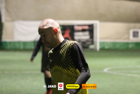 <a href="https://st.getinfootball.com/albums/1099337/6952aefd02e8e_1920.jpg" target="_blank">Завантажити оригінал</a>