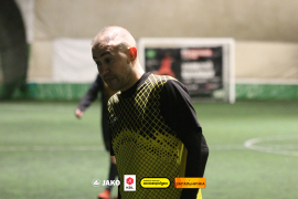 <a href="https://st.getinfootball.com/albums/1099337/6952af02ebaf1_1920.jpg" target="_blank">Завантажити оригінал</a>