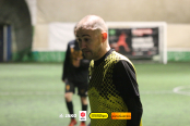 <a href="https://st.getinfootball.com/albums/1099337/6952af0b66538_1920.jpg" target="_blank">Завантажити оригінал</a>
