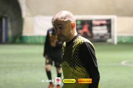 <a href="https://st.getinfootball.com/albums/1099337/6952af0b66538_1920.jpg" target="_blank">Завантажити оригінал</a>