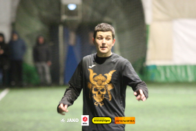 <a href="https://st.getinfootball.com/albums/1099337/6952af0f38b29_1920.jpg" target="_blank">Завантажити оригінал</a>