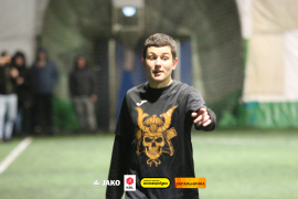 <a href="https://st.getinfootball.com/albums/1099337/6952af13161b5_1920.jpg" target="_blank">Завантажити оригінал</a>