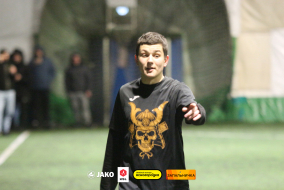 <a href="https://st.getinfootball.com/albums/1099337/6952af13161b5_1920.jpg" target="_blank">Завантажити оригінал</a>