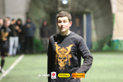 <a href="https://st.getinfootball.com/albums/1099337/6952af1606ffb_1920.jpg" target="_blank">Завантажити оригінал</a>