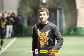 <a href="https://st.getinfootball.com/albums/1099337/6952af1606ffb_1920.jpg" target="_blank">Завантажити оригінал</a>