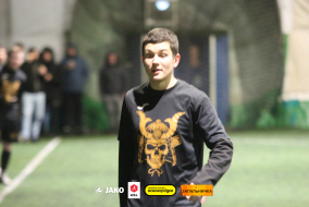 <a href="https://st.getinfootball.com/albums/1099337/6952af1606ffb_1920.jpg" target="_blank">Завантажити оригінал</a>