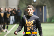 <a href="https://st.getinfootball.com/albums/1099337/6952af1907c47_1920.jpg" target="_blank">Завантажити оригінал</a>