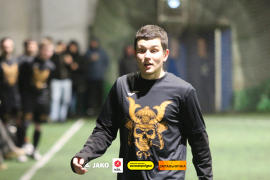 <a href="https://st.getinfootball.com/albums/1099337/6952af1907c47_1920.jpg" target="_blank">Завантажити оригінал</a>