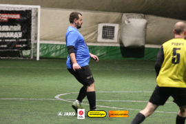 <a href="https://st.getinfootball.com/albums/1099337/6952af1be33e5_1920.jpg" target="_blank">Завантажити оригінал</a>