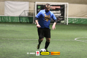 <a href="https://st.getinfootball.com/albums/1099337/6952af1f0fe49_1920.jpg" target="_blank">Завантажити оригінал</a>