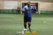 <a href="https://st.getinfootball.com/albums/1099337/6952af2220e53_1920.jpg" target="_blank">Завантажити оригінал</a>